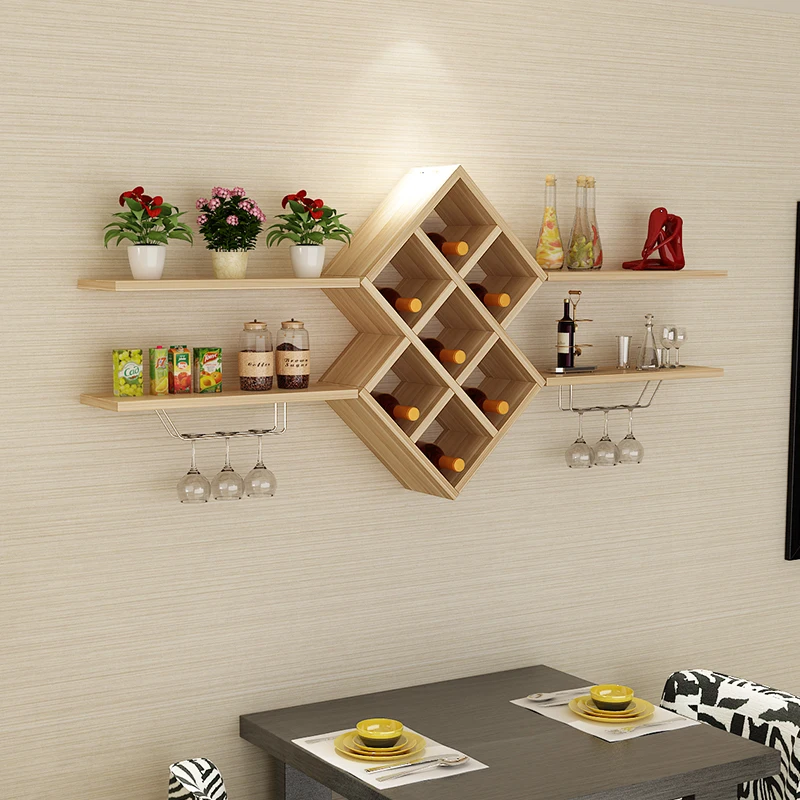 Almacenamiento de licores, vit - Commercial Kitchen And Bar reseña y precio
