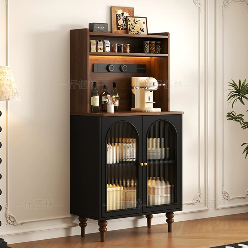 Mueble de Madera para Vino, Di - Commercial Kitchen And Bar reseña y precio