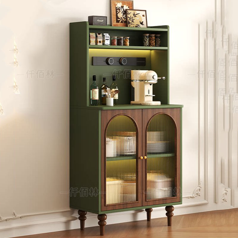 Mueble de Madera para Vino, Di - Commercial Kitchen And Bar reseña y precio