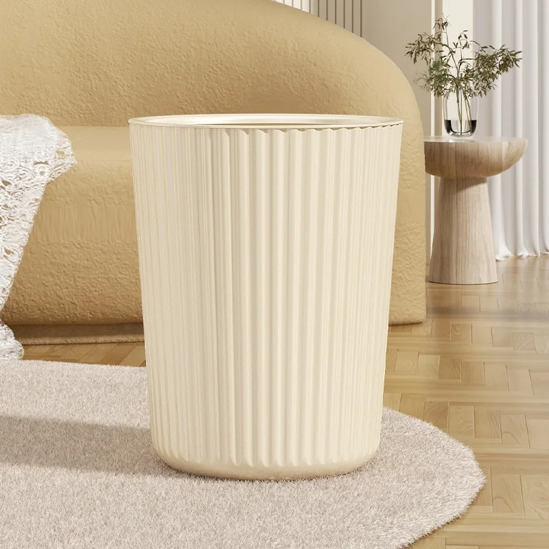 Cubo de basura para el hogar,  - Commercial Kitchen Bin reseña y precio